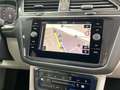 Volkswagen Tiguan Allspace 2.0 TDI 4Motion Elegance 4xSHZ Grau - thumbnail 13