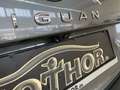 Volkswagen Tiguan Allspace 2.0 TDI 4Motion Elegance 4xSHZ Grau - thumbnail 21
