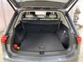 Volkswagen Tiguan Allspace 2.0 TDI 4Motion Elegance 4xSHZ Grau - thumbnail 14