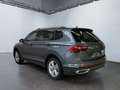 Volkswagen Tiguan Allspace 2.0 TDI 4Motion Elegance 4xSHZ Grau - thumbnail 4