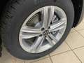 Volkswagen Tiguan Allspace 2.0 TDI 4Motion Elegance 4xSHZ Grau - thumbnail 15