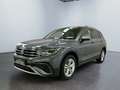 Volkswagen Tiguan Allspace 2.0 TDI 4Motion Elegance 4xSHZ Grau - thumbnail 2