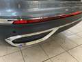 Volkswagen Tiguan Allspace 2.0 TDI 4Motion Elegance 4xSHZ Grau - thumbnail 20