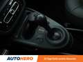 smart forTwo 1.0 Perfect Aut.*NAVI*CAM*SHZ*PANO*KLIMA* Braun - thumbnail 24