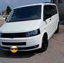 Volkswagen T5 Caravelle - thumbnail 1