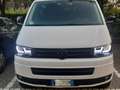 Volkswagen T5 Caravelle - thumbnail 8