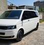 Volkswagen T5 Caravelle - thumbnail 3