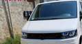 Volkswagen T5 Caravelle - thumbnail 4
