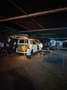 Volkswagen T5 Caravelle - thumbnail 7
