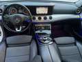 Mercedes-Benz E 220 d S.W. Auto Sport Bianco - thumbnail 6