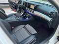 Mercedes-Benz E 220 d S.W. Auto Sport Bianco - thumbnail 8