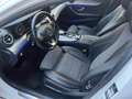 Mercedes-Benz E 220 d S.W. Auto Sport Bianco - thumbnail 5