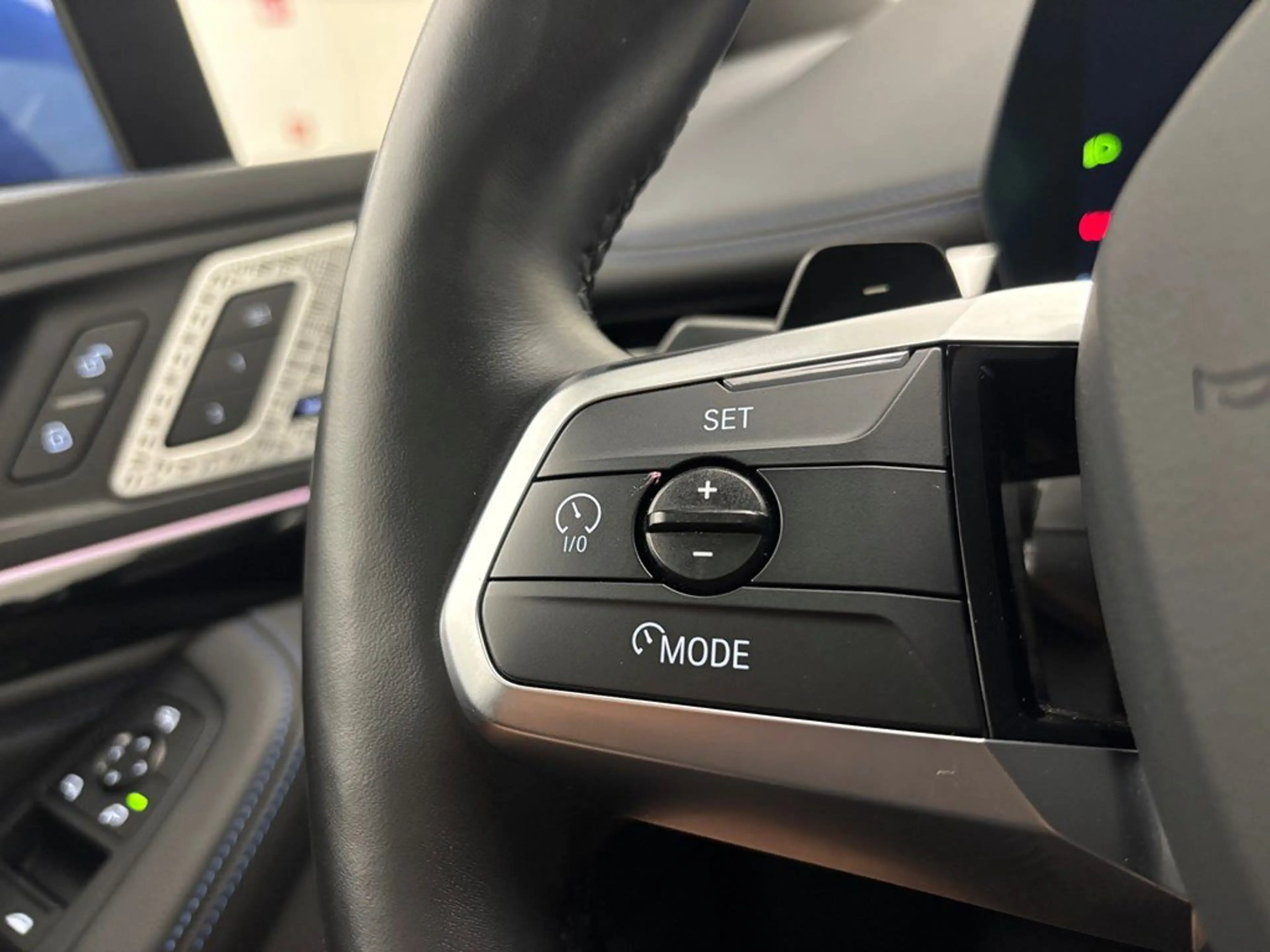 BMW 223 223 i x Drive M sport Harman/Kardon panodak dig.airco alu19 — photo 15