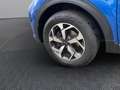 Kia Sportage SPORTAGE 1.6 VISION NAVI|KAMERA|17Z|SITZHEIZUNG|CA Albastru - thumbnail 11