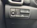 Kia Sportage SPORTAGE 1.6 VISION NAVI|KAMERA|17Z|SITZHEIZUNG|CA Albastru - thumbnail 12