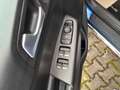 Kia Sportage SPORTAGE 1.6 VISION NAVI|KAMERA|17Z|SITZHEIZUNG|CA Albastru - thumbnail 10