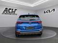 Kia Sportage SPORTAGE 1.6 VISION NAVI|KAMERA|17Z|SITZHEIZUNG|CA Albastru - thumbnail 5