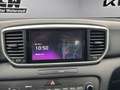 Kia Sportage SPORTAGE 1.6 VISION NAVI|KAMERA|17Z|SITZHEIZUNG|CA Blau - thumbnail 8