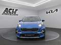 Kia Sportage SPORTAGE 1.6 VISION NAVI|KAMERA|17Z|SITZHEIZUNG|CA Blau - thumbnail 2