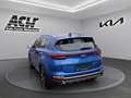 Kia Sportage SPORTAGE 1.6 VISION NAVI|KAMERA|17Z|SITZHEIZUNG|CA Blau - thumbnail 6