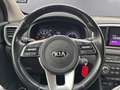 Kia Sportage SPORTAGE 1.6 VISION NAVI|KAMERA|17Z|SITZHEIZUNG|CA Blau - thumbnail 9