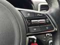 Kia Sportage SPORTAGE 1.6 VISION NAVI|KAMERA|17Z|SITZHEIZUNG|CA Albastru - thumbnail 13