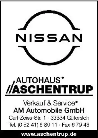 SsangYong Torres 1.5 T-GDi 2WD Automatik Forest Edition