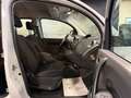 Renault Kangoo Z.E Maxi 5-Sitzer Klang & Klima inkl.Bat. Blanc - thumbnail 18