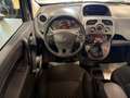 Renault Kangoo Z.E Maxi 5-Sitzer Klang & Klima inkl.Bat. Bianco - thumbnail 14