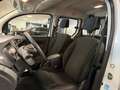 Renault Kangoo Z.E Maxi 5-Sitzer Klang & Klima inkl.Bat. Bianco - thumbnail 10