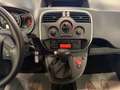Renault Kangoo Z.E Maxi 5-Sitzer Klang & Klima inkl.Bat. Bianco - thumbnail 15