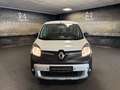 Renault Kangoo Z.E Maxi 5-Sitzer Klang & Klima inkl.Bat. Bianco - thumbnail 2