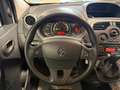 Renault Kangoo Z.E Maxi 5-Sitzer Klang & Klima inkl.Bat. Bianco - thumbnail 12