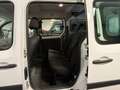 Renault Kangoo Z.E Maxi 5-Sitzer Klang & Klima inkl.Bat. Blanc - thumbnail 16