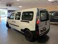 Renault Kangoo Z.E Maxi 5-Sitzer Klang & Klima inkl.Bat. Bianco - thumbnail 7
