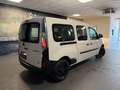 Renault Kangoo Z.E Maxi 5-Sitzer Klang & Klima inkl.Bat. Bianco - thumbnail 4