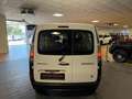 Renault Kangoo Z.E Maxi 5-Sitzer Klang & Klima inkl.Bat. Bianco - thumbnail 5