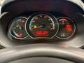 Renault Kangoo Z.E Maxi 5-Sitzer Klang & Klima inkl.Bat. Bianco - thumbnail 13