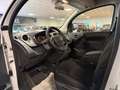 Renault Kangoo Z.E Maxi 5-Sitzer Klang & Klima inkl.Bat. Bianco - thumbnail 9