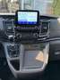 Ford Tourneo Custom 320 L1 Tourneo Active MILD-HYBRID Grigio - thumbnail 12