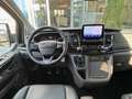 Ford Tourneo Custom 320 L1 Tourneo Active MILD-HYBRID Grau - thumbnail 11