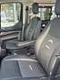 Ford Tourneo Custom 320 L1 Tourneo Active MILD-HYBRID Grigio - thumbnail 10