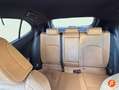 Lexus UX 250h Executive 2WD Gris - thumbnail 14