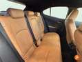 Lexus UX 250h Executive 2WD Gris - thumbnail 17