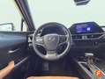 Lexus UX 250h Executive 2WD Gris - thumbnail 12