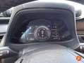 Lexus UX 250h Executive 2WD Gris - thumbnail 13
