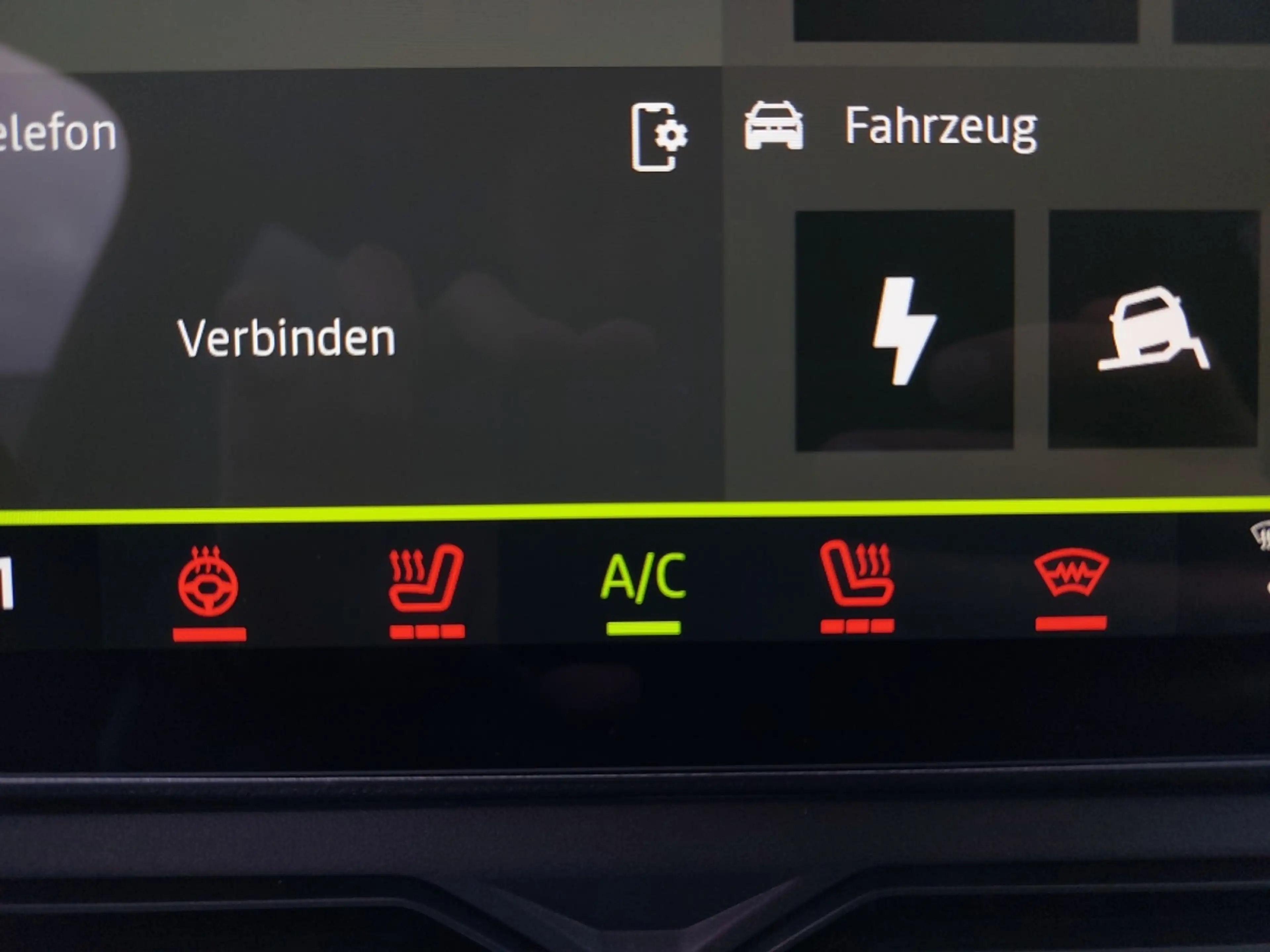 Dacia Bigster Journey Hybrid 155 — photo 16