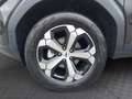 Dacia Bigster Journey Hybrid 155 Schwarz - thumbnail 14