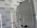 Volkswagen Crafter 35 Furgon BM TA L3H3 2.0TDI 103kW140CV Blanco - thumbnail 44