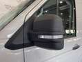 Volkswagen Crafter 35 Furgon BM TA L3H3 2.0TDI 103kW140CV Blanco - thumbnail 23